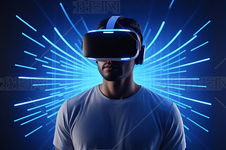 Ӵ{(ln)̓MF(xin)CDƬ