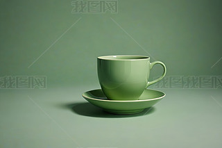 Gɫһ(g)GɫıӺ͵ӸDƬ