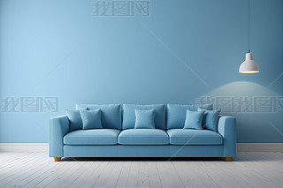 {ɫɳl(f)һgһKDƬ