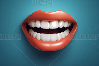 ȱȱ،DƬ