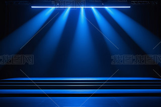 _(ti)،{(ln)ɫ_(ti)ƽ_(ti)DƬ