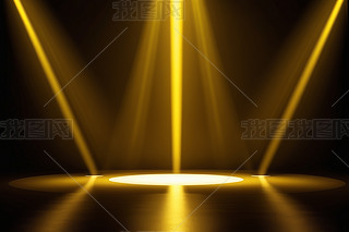 _(ti)،SɫͰc(din)DƬ