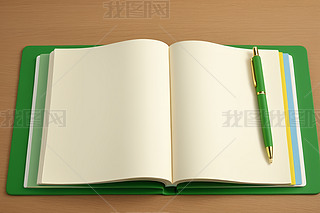 һGɫļAһ֧PһPӛDƬ