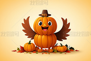 һ(g)ͨϹϴʥñһֻBDƬ