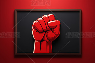 ڼtϵĺɫ߅tɫȭ^DƬ