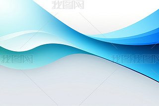 {(ln)ɫͰɫĲ˱͜\ɫıDƬ