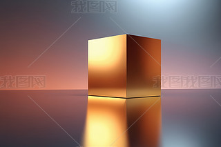 䱳Ww،DƬ