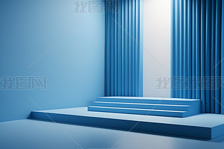 {(ln)ɫͰɫƽ_(ti)_(ti)DƬ