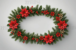 tһƷtɘ֦͝{Ļh(hun)DƬ