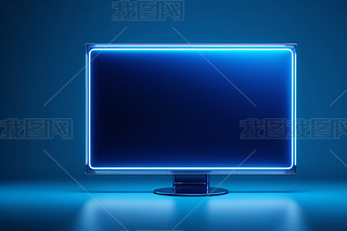 ӋC(j)@ʾ{(ln)ɫ{(ln)ɫ޺DƬ