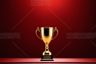 tɫɫ(jing)،(xi)DƬ