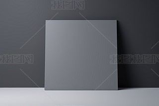 β