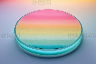 ɫrGĈAΈDP(pn)ӸDƬ