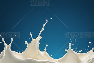 wRţ