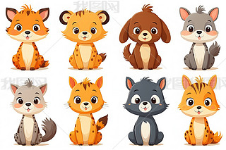 ͨbɐ۵Ą(dng)ڰɫDƬ