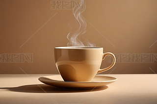 һð