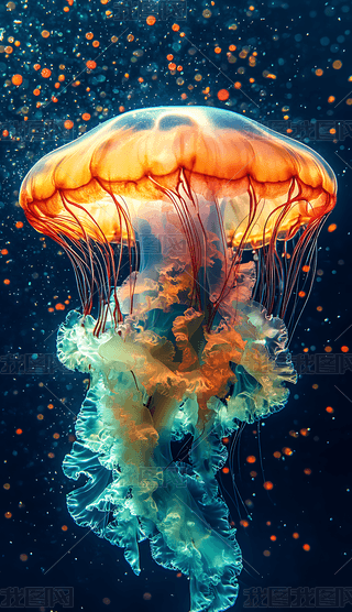 Ųˮĸ米ز