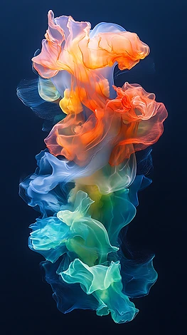 ɺˮĸ