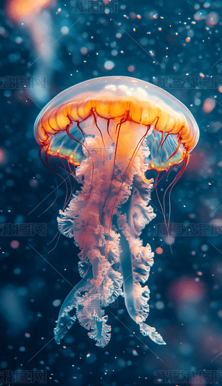 Ųˮĸ米ز