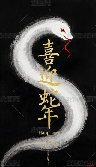 䓹P,,ˮī,Ї(gu)Ӱ,Ї(gu)