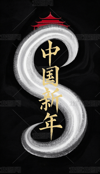 䓹P,,ˮī,Ї(gu)Ӱ,Ї(gu)