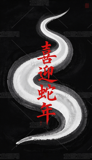 䓹P,,ˮī,Ї(gu)Ӱ,Ї(gu)