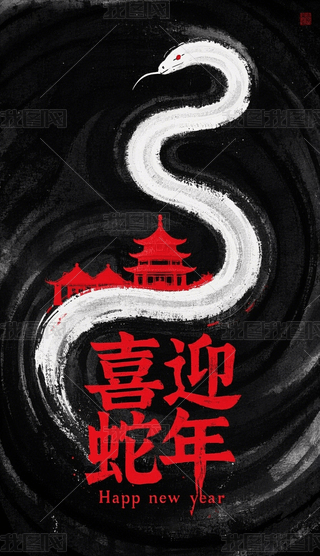 䓹P,,ˮī,Ї(gu)Ӱ,Ї(gu)