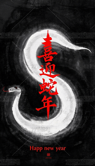 䓹P,,ˮī,Ї(gu)Ӱ,Ї(gu)