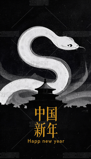 䓹P,,ˮī,Ї(gu)Ӱ,Ї(gu)