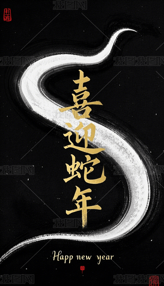 䓹P(hu),,ˮī,Ї(gu)Ӱ,Ї(gu)
