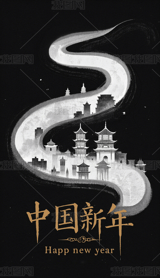 (ji)Ԫ(hu)