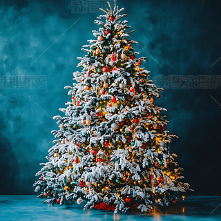 Lɫˇg(sh)ʥQʥQ(ji)زԪ