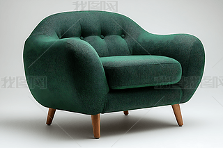 r(sh)ˇg(sh)ɳl(f)ҾزԪ