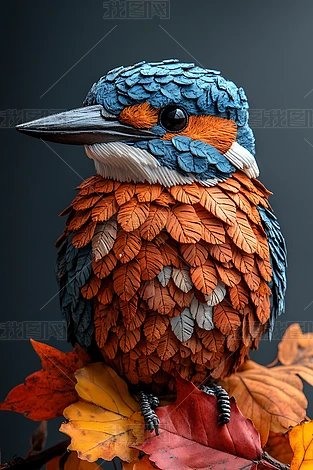 ˇg