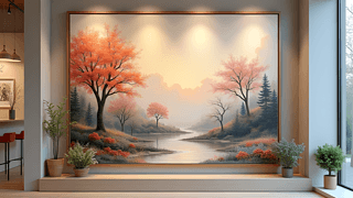 Ҿչ_ģLϳɄزı