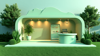 C4D̲ƺ׺ξGɫgwNչ_