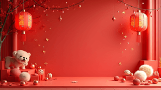 ЇL鱳չ_C4D؛(ji)