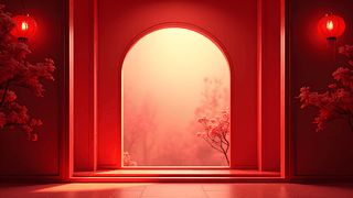 tС