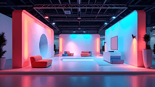 pʮһ̴N(xio)pչ_(ti)gֱg