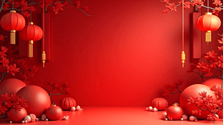 c4dЇ(gu)L(fng)괺(ji)tɫչ_(ti)