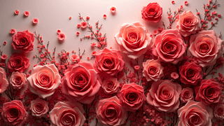 õbչ_(ti)ˇg(sh)ϳɄ(chung)زı