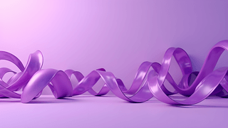 3Dչ_