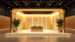 pʮһ̴N(xio)pݰ׽չ_(ti)ֱg