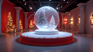 ʥQ(ji)ˮչ_(ti)c4dDƬ