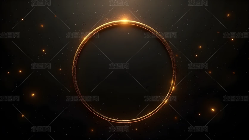 c4dչ_(ti)