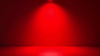 tɫչ_sc