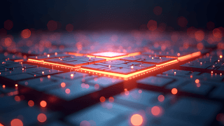 C4D׺չ_΢w