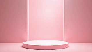 \ɫ618N(xio)3Dֱgչ_(ti)ز