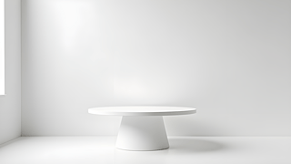 gɫAչ_(ti)(jin)sgб