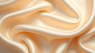 p㙉zIypʮ̴Nչ_(ti)